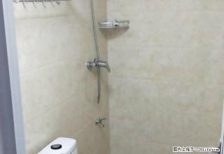 大西洋购物中心旁 玕南锦园 全新装修 拎包入住 - 温州28生活网 wz.28life.com