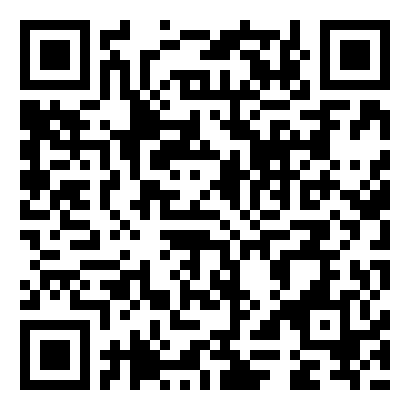 移动端二维码 - 大西洋购物中心旁 玕南锦园 全新装修 拎包入住 - 温州分类信息 - 温州28生活网 wz.28life.com