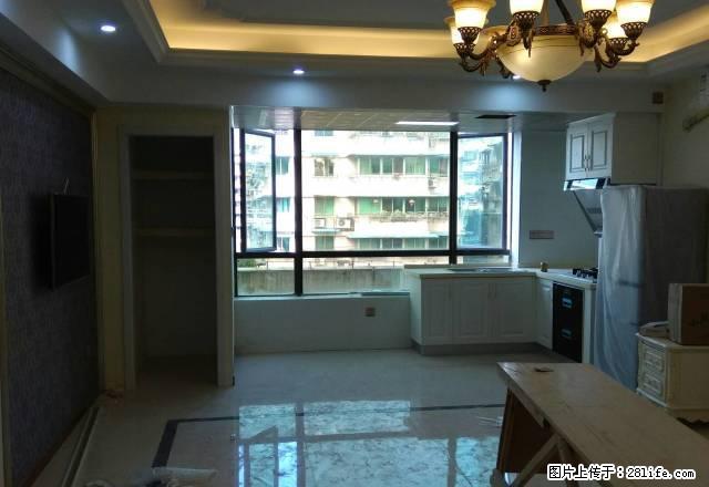 全新欧式装修,家电家具齐全,拎包入住,看房有钥匙。 - 房屋出租 - 房屋租售 - 温州分类信息 - 温州28生活网 wz.28life.com