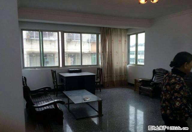 租金实惠,长期出租,看房有钥匙。 - 房屋出租 - 房屋租售 - 温州分类信息 - 温州28生活网 wz.28life.com