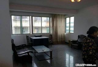 租金实惠，长期出租，看房有钥匙。 - 温州28生活网 wz.28life.com