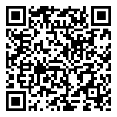 移动端二维码 - 交通方便，楼层好，重要的是租金实费，看房有钥匙。 - 温州分类信息 - 温州28生活网 wz.28life.com