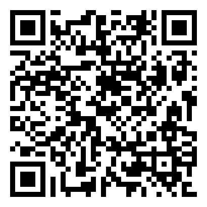 移动端二维码 - 全新欧式装修，家电家具齐全，拎包入住，看房有钥匙。 - 温州分类信息 - 温州28生活网 wz.28life.com