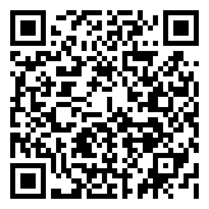 移动端二维码 - 租金实惠，长期出租，看房有钥匙。 - 温州分类信息 - 温州28生活网 wz.28life.com