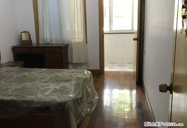 3室2厅1卫雁湖社区 锦东家园 瑞士 电家具齐全 随时看房 - 房屋出租 - 房屋租售 - 温州分类信息 - 温州28生活网 wz.28life.com