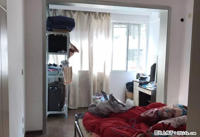 雁湖社区3室2厅2卫 装修清爽 家电家具齐全 独门独户 - 房屋出租 - 房屋租售 - 温州分类信息 - 温州28生活网 wz.28life.com