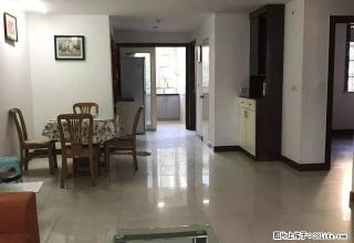 汤家桥精装三室两厅一卫 家电齐 看房方便 - 温州28生活网 wz.28life.com