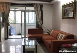 汤家桥 三室二厅一卫 装修清爽 家电齐全房源多套另有3500 - 温州28生活网 wz.28life.com