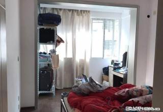 雁湖社区3室2厅2卫 装修清爽 家电家具齐全 独门独户 - 温州28生活网 wz.28life.com