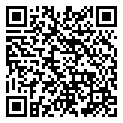 移动端二维码 - 汤家桥精装三室两厅一卫 家电齐 看房方便 - 温州分类信息 - 温州28生活网 wz.28life.com
