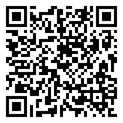移动端二维码 - 汤家桥精装三室两厅一卫 家电齐 看房方便 - 温州分类信息 - 温州28生活网 wz.28life.com