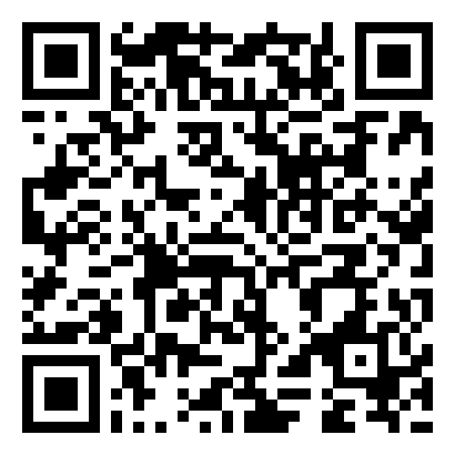 移动端二维码 - 汤家桥 三室二厅一卫 装修清爽 家电齐全房源多套另有3500 - 温州分类信息 - 温州28生活网 wz.28life.com