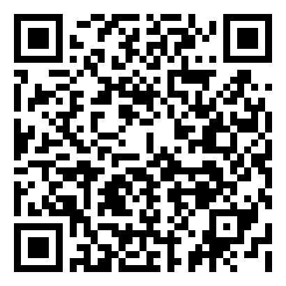 移动端二维码 - 出租2室1厅租金可以季付 家电家具齐全 瑞士花园边 - 温州分类信息 - 温州28生活网 wz.28life.com
