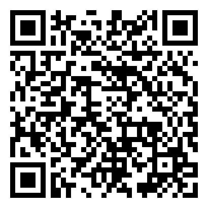 移动端二维码 - 新田园三组团71平清爽装修，拎包入住 ，两室看房有钥匙 - 温州分类信息 - 温州28生活网 wz.28life.com