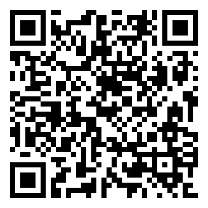 移动端二维码 - 巨龙花园.110平.精装拎包入住.家具家电齐全.3800/月 - 温州分类信息 - 温州28生活网 wz.28life.com