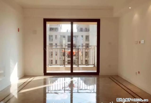 出租 新城 汤家桥 瑞士花园附近金域传奇3室1厅2卫4000 - 房屋出租 - 房屋租售 - 温州分类信息 - 温州28生活网 wz.28life.com