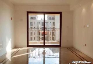 出租 新城 汤家桥 瑞士花园附近金域传奇3室1厅2卫4000 - 温州28生活网 wz.28life.com