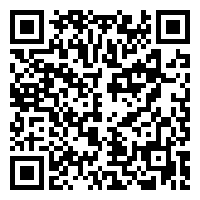 移动端二维码 - 出租新城汤家桥大自然金域中央 2室2厅1卫 - 温州分类信息 - 温州28生活网 wz.28life.com