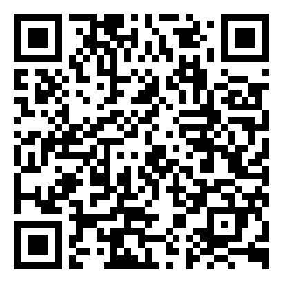 移动端二维码 - 出租 新城 汤家桥 瑞士花园附近金域传奇3室1厅2卫4000 - 温州分类信息 - 温州28生活网 wz.28life.com