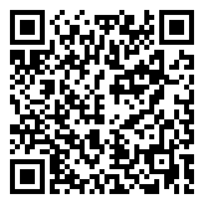 移动端二维码 - 出租 新城 汤家桥 瑞士花园附近金域传奇3室1厅2卫4000 - 温州分类信息 - 温州28生活网 wz.28life.com