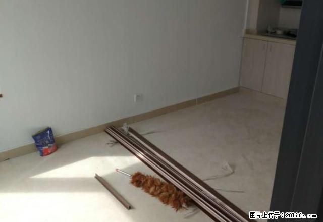 永宏锦园 2室1卫 性价比高全新装修 拎包入住 - 房屋出租 - 房屋租售 - 温州分类信息 - 温州28生活网 wz.28life.com