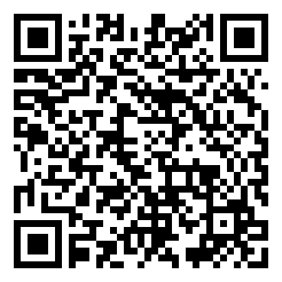 移动端二维码 - 永宏锦园 2室1卫 性价比高全新装修 拎包入住 - 温州分类信息 - 温州28生活网 wz.28life.com