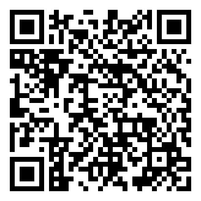 移动端二维码 - 永宏锦园 2室1卫 性价比高全新装修 拎包入住 - 温州分类信息 - 温州28生活网 wz.28life.com