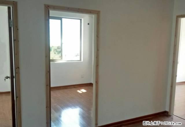 状元东边间河景房 出租,新装3室租一家人封闭小区看房有钥匙 - 房屋出租 - 房屋租售 - 温州分类信息 - 温州28生活网 wz.28life.com