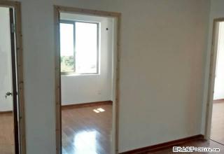 状元东边间河景房 出租，新装3室租一家人封闭小区看房有钥匙 - 温州28生活网 wz.28life.com