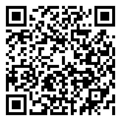 移动端二维码 - 状元东边间河景房 出租，新装3室租一家人封闭小区看房有钥匙 - 温州分类信息 - 温州28生活网 wz.28life.com