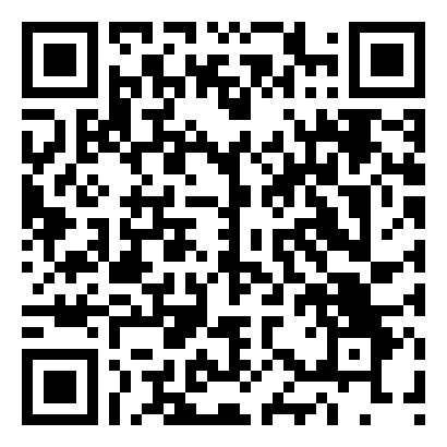移动端二维码 - 状元东边间河景房 出租，新装3室租一家人封闭小区看房有钥匙 - 温州分类信息 - 温州28生活网 wz.28life.com