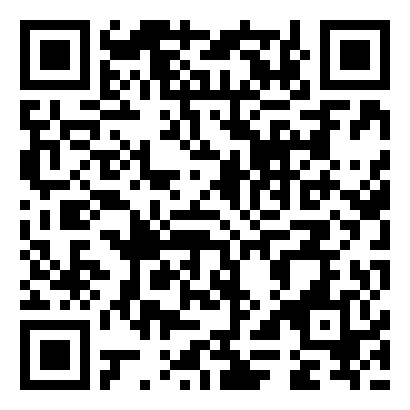 移动端二维码 - 状元东边间河景房 出租，新装3室租一家人封闭小区看房有钥匙 - 温州分类信息 - 温州28生活网 wz.28life.com