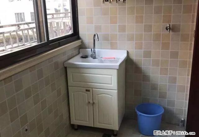 下吕浦豪装一室一厅一厨一卫，3楼，看房提前预约 - 房屋出租 - 房屋租售 - 温州分类信息 - 温州28生活网 wz.28life.com