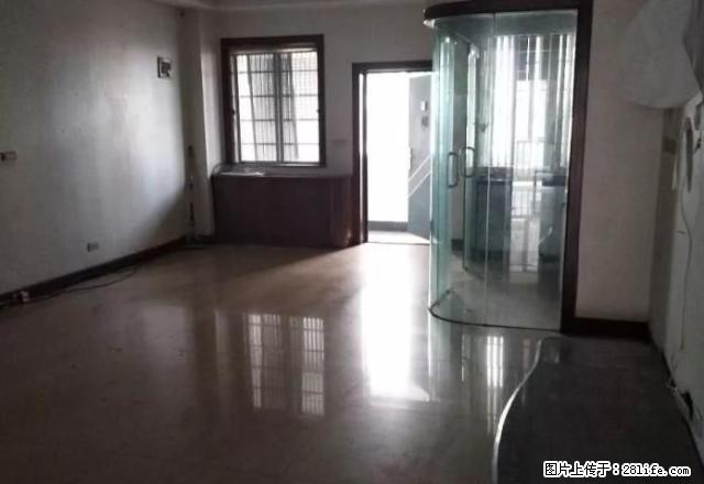 下吕浦信合大厦130平方,办公或者住家都可以,看房方便 - 房屋出租 - 房屋租售 - 温州分类信息 - 温州28生活网 wz.28life.com