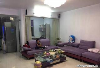 下吕浦二区春晖六楼正三室,精装出租,看房有钥匙 - 温州28生活网 wz.28life.com
