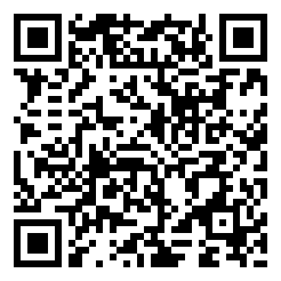 移动端二维码 - 下吕浦豪装一室一厅一厨一卫，3楼，看房提前预约 - 温州分类信息 - 温州28生活网 wz.28life.com