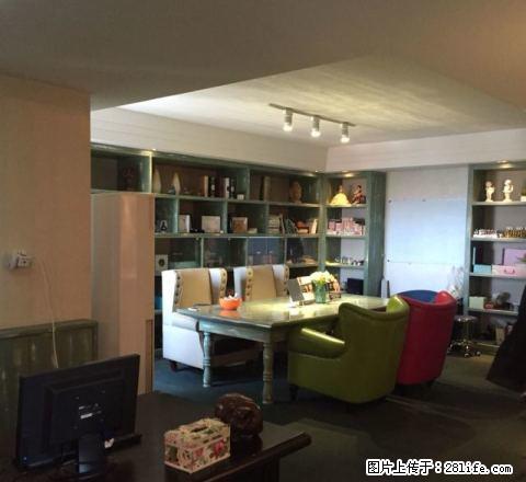 阿俊租房欧洲城一期,办公装修,适合各行业 - 房屋出租 - 房屋租售 - 温州分类信息 - 温州28生活网 wz.28life.com