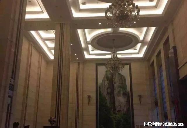 阿俊租房江滨多套三室二厅一厨二卫一阳台电梯房5000到100 - 房屋出租 - 房屋租售 - 温州分类信息 - 温州28生活网 wz.28life.com