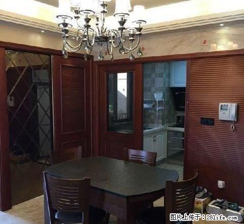 阿俊租房信河街信河街芳景3室2厅150平米豪华装修押一付三 - 房屋出租 - 房屋租售 - 温州分类信息 - 温州28生活网 wz.28life.com