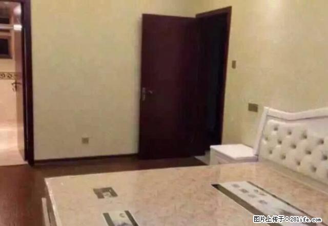 阿俊首租信河街 芳景大厦 3室2厅 全新欧式豪华装修急租 - 房屋出租 - 房屋租售 - 温州分类信息 - 温州28生活网 wz.28life.com