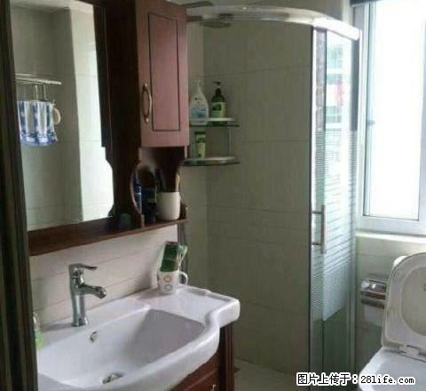 阿俊首租江滨欧洲城旁、欧洲城二期电梯房精装好房出租 - 房屋出租 - 房屋租售 - 温州分类信息 - 温州28生活网 wz.28life.com