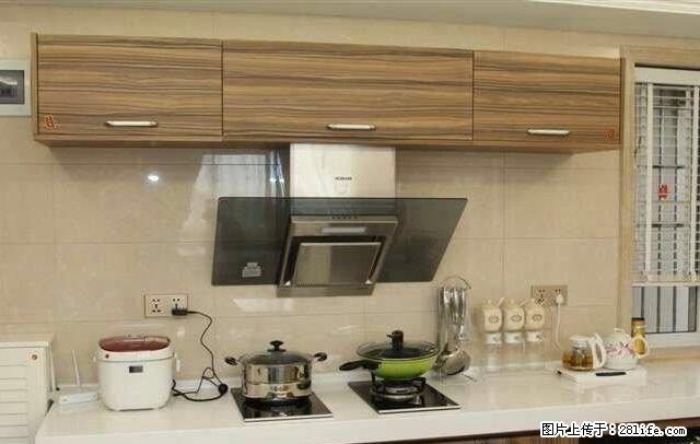 阿俊首租江滨百里西路郭公月湖小区 3室2厅 豪华婚装 - 房屋出租 - 房屋租售 - 温州分类信息 - 温州28生活网 wz.28life.com