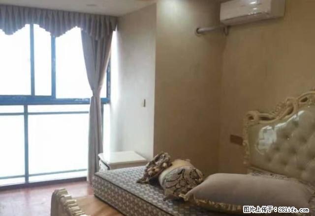阿俊首租江滨瓯江路欧洲城对面 江晨佳苑 3室2厅 精装修 江 - 房屋出租 - 房屋租售 - 温州分类信息 - 温州28生活网 wz.28life.com