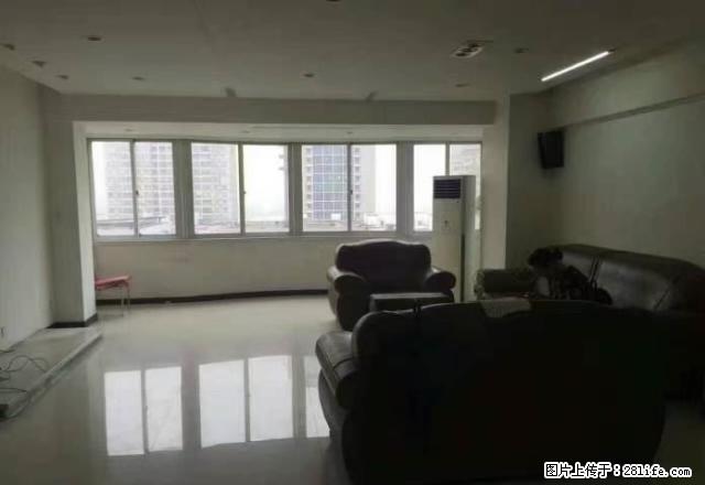 阿俊首租江滨绿景大厦 3室2厅160平米 居家装修 拎包入住 - 房屋出租 - 房屋租售 - 温州分类信息 - 温州28生活网 wz.28life.com