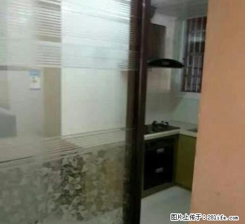 阿俊首租出租鹿城江滨麻行小区150平方3室电梯房 - 房屋出租 - 房屋租售 - 温州分类信息 - 温州28生活网 wz.28life.com
