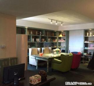 阿俊租房欧洲城一期,办公装修,适合各行业 - 温州28生活网 wz.28life.com