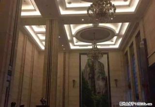 阿俊租房江滨多套三室二厅一厨二卫一阳台电梯房5000到100 - 温州28生活网 wz.28life.com