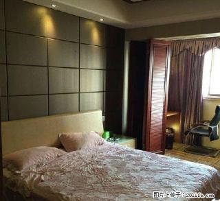 阿俊租房信河街信河街芳景3室2厅150平米豪华装修押一付三 - 温州28生活网 wz.28life.com