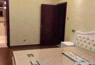 阿俊首租信河街 芳景大厦 3室2厅 全新欧式豪华装修急租 - 温州28生活网 wz.28life.com