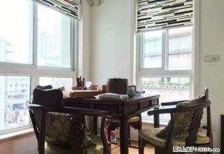 阿俊首租欧洲城东江锦园 3室2厅120平米 结婚装修 拎包入 - 温州28生活网 wz.28life.com